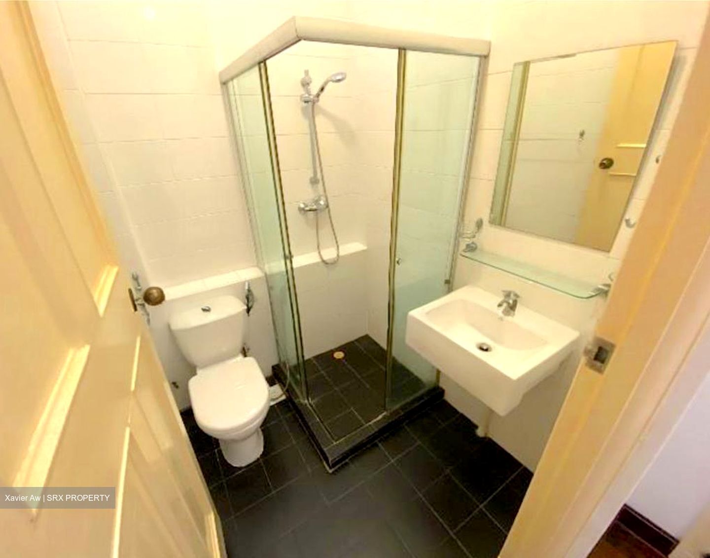 Towner Road (D12), Detached #545687731